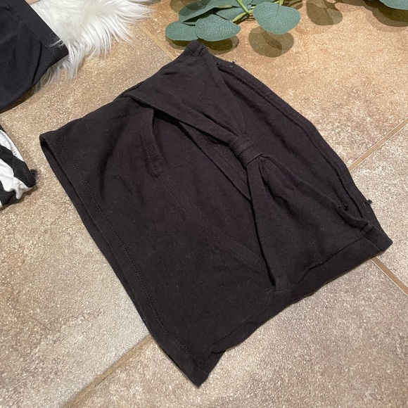 Bandeau Bundle - Picture 4 of 4